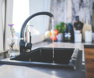 About Water Heater Repair LLC Cuthbert, GA